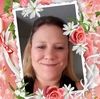 tammielandon82